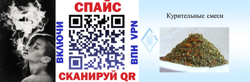 blacksprut ссылка Ипатово Бутират буратино