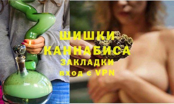 индика Алексеевка