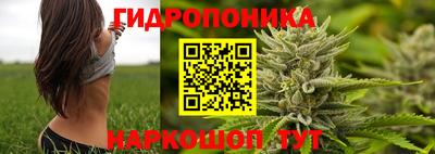 мет Кандалакша