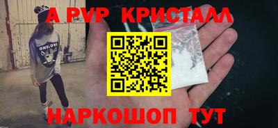 ECSTASY Канаш