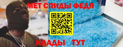 ECSTASY Канаш
